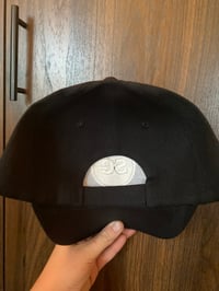 Image 4 of SG Hats 