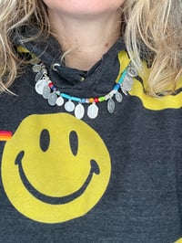 Image 2 of collier peace 