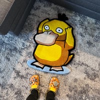 Image 3 of Duckie
