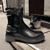 Image 1 of MJUS L93203 BLACK