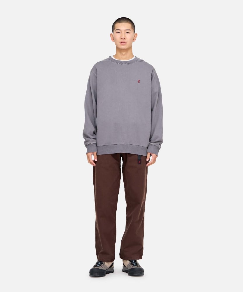 Image of GRAMICCI ONE PPINT CREW