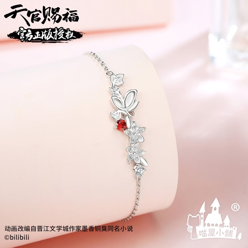 tgcf-donghua-q-x-miaowucos-