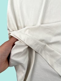 Image 4 of T-shirt CARAVELLA