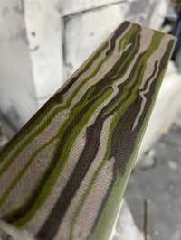 Image 6 of Camocarta by Mikie