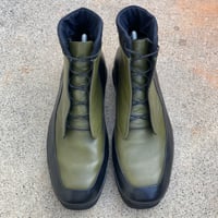 Image 3 of 1-of-1 Jordan Stivale X Vibram 1752 - Size 10 (1999)