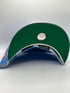 Philadelphia Phillies Eblens 7 1/8 Image 2
