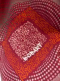 Image 3 of SWEAT BIDOUILLART