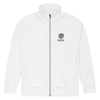 Image 2 of ThePloútosClub Premium track jacket