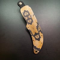 Image 3 of Bruja Deep Carry Sheath 