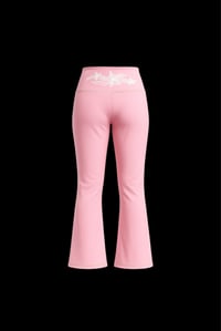 Image 1 of Dust Lyrca BTM