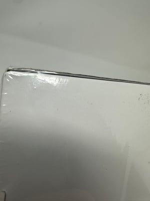 Image of Pocket Action Camera Handheld Camcorder - Free Shipping 