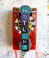 Image 2 of Dead Cowboy Hotline February 2026