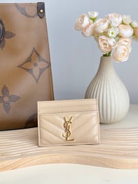 Image 8 of Y wallets (click to browse)