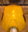 Strike Yellow Airbox.  M1222.1B7MDY