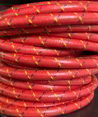 Image 9 of SEMI TAILORED SUPRESSION KIT FOR OHV 8 AND 8BA FLATHEAD