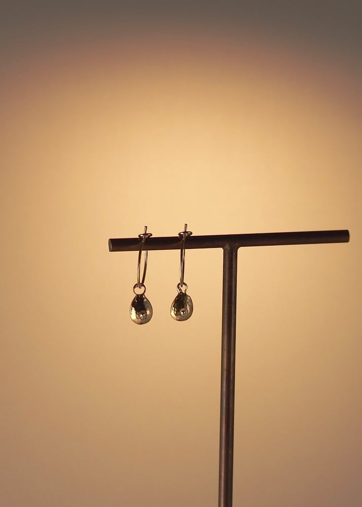 Image of Boobs d’oreilles (mini)