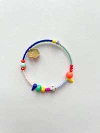 Bracelet Grigri BIBA