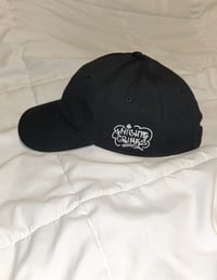 Image 2 of Dad Hats