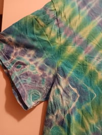 Image 3 of Quantum Ocean Flux - Adult Large