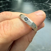 Image 2 of Geo-Band 