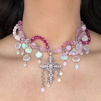 Image 3 of PINK CORAL