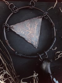 Image 2 of Voice of the soul 