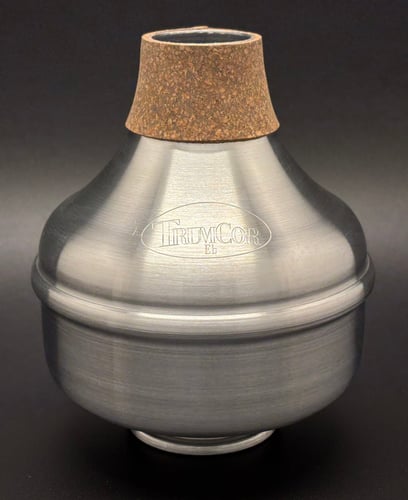 Image of Eb Zinger - Aluminum