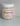 Body Butter:  Harmony| Essence | Haven | Blossom