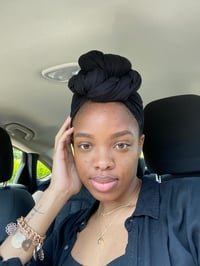 Image 2 of Black 
