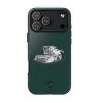 Image 2 of Combine Tough Case (iPhone) 