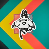 Image 3 of Stickers - Doodle Pack #2