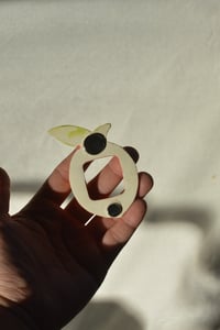 Image 14 of Mini Fruit Frames