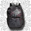 Tempest Backpack