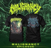 Image 1 of Malignancy-Epilogue
