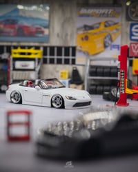 Image 6 of HONDA S2000 V2 CUSTOM