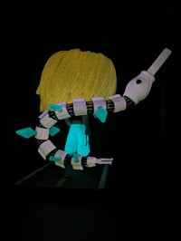 Image 2 of Yuki