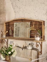 Image 1 of La grande clayette 