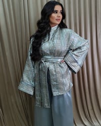 Image 3 of Mia co-ord set 