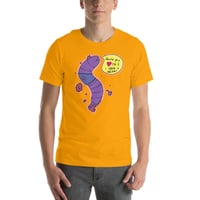 Image 23 of Love me Still Unisex t-shirt