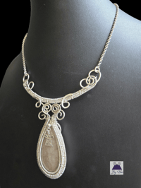Image 6 of Fossilized Coral