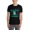 Head Sling Official New CreationShort-Sleeve Unisex T-Shirt