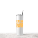Image 3 of Mom’s Day Tumbler