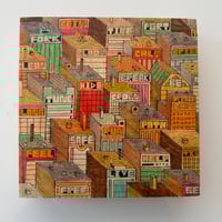 Image 1 of Bloom Calm