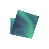 Image 3 of AURORA NECK GAITER 