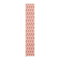 Image 5 of Wrapping paper roll (wrapping time)
