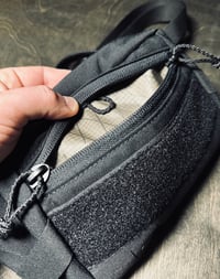 Image 4 of Triple Threat Pack