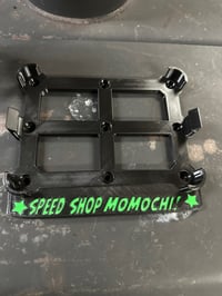 Image 2 of Me7 ecu mounting bracket