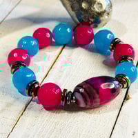 Image 2 of Spring Forward 3