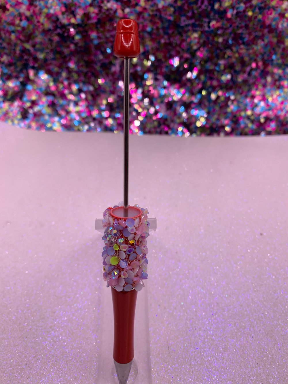 Image of Rock Candy Pen 