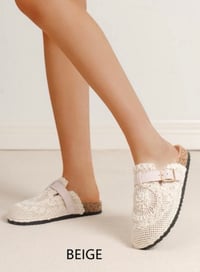 Image 1 of Bianca - Mule